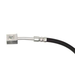 Buick Regal Brake Hose - Front-L - R1 Concepts - `13-`19